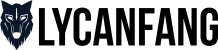 LycanFang logo